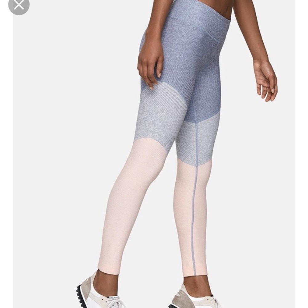 Full XS outdoor voices set